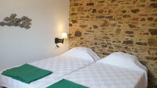 Apartamento 145 Livingtarifa Marinero