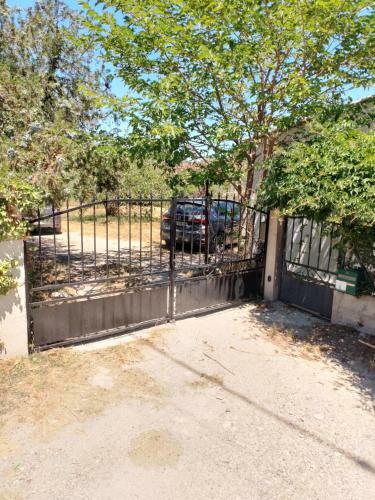2 Maisons T3 Au Calme Clim Pr�s de La Mer
