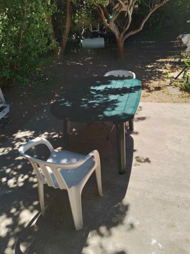 2 Maisons T3 Au Calme Clim Pr�s de La Mer