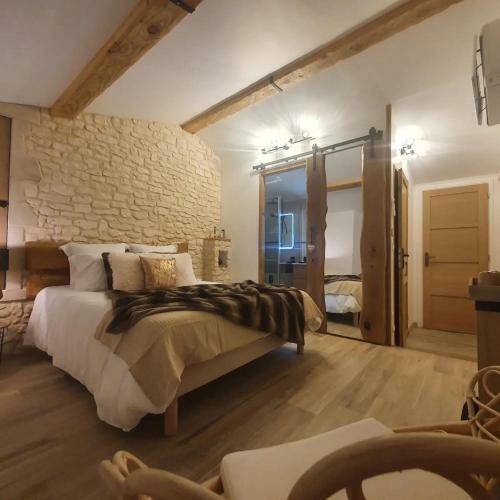 Hostal La Babounette