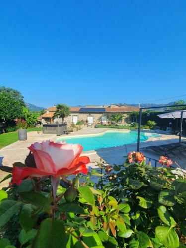 Hostal La Babounette