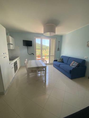 Apartamento Casa Irene