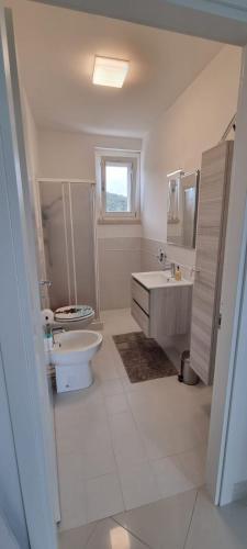 Apartamento Casa Irene