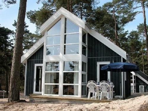 Villa H�gel 222 - A69711