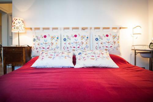 B&B Il Soccorso