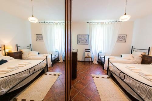 B&B Il Soccorso