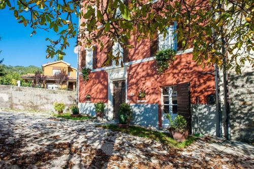 B&B Il Soccorso