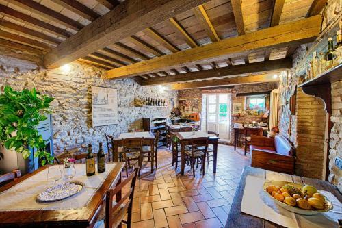 B&B Il Soccorso