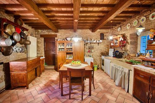 B&B Il Soccorso