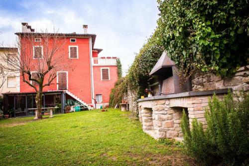 B&B Il Soccorso