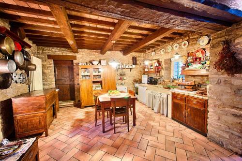 B&B Il Soccorso