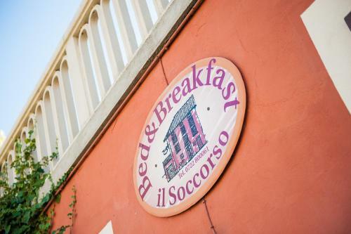 B&B Il Soccorso