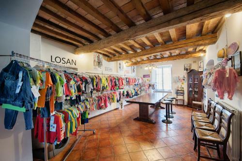 B&B Il Soccorso