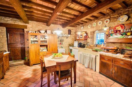 B&B Il Soccorso