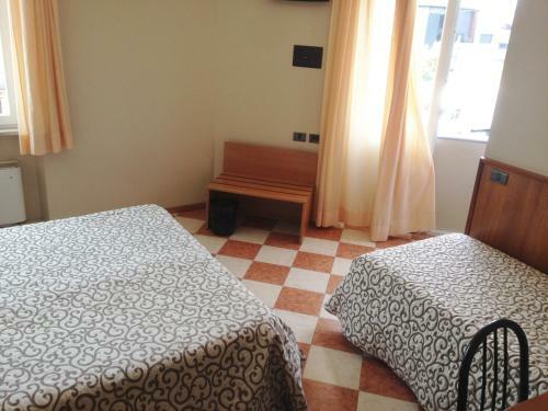 Hotel Daina