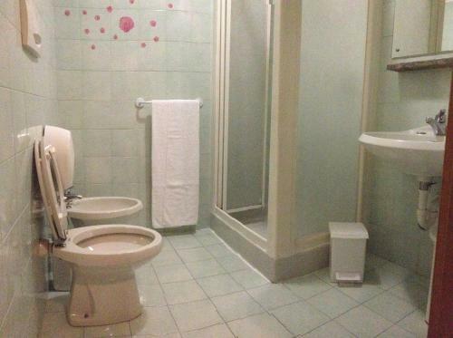 Hotel Daina