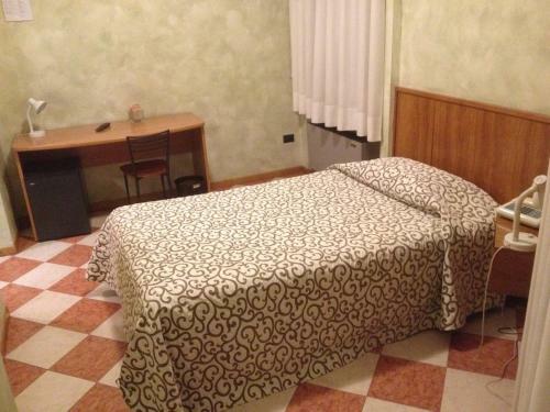 Hotel Daina