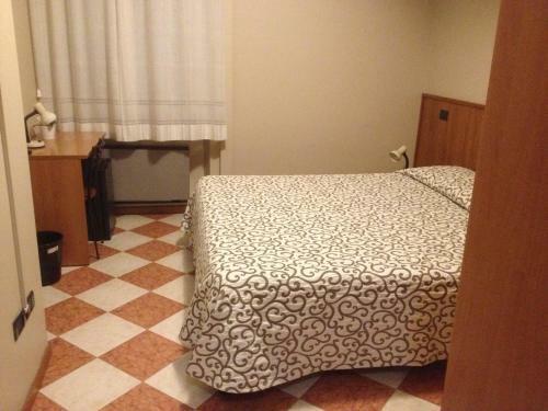 Hotel Daina