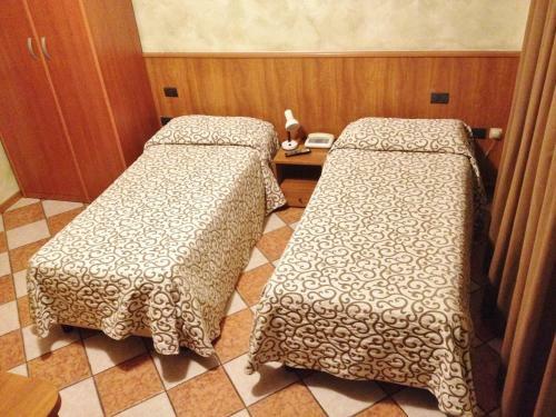 Hotel Daina