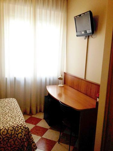 Hotel Daina