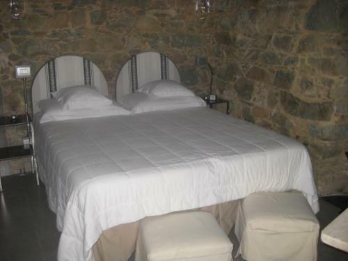 Hotel Locanda Tramonti