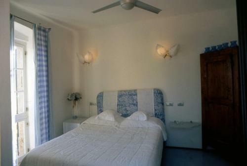 Hotel Locanda Tramonti