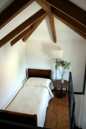 Hotel Locanda Tramonti
