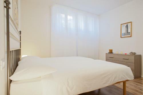 Apartamento B&B La Rocca