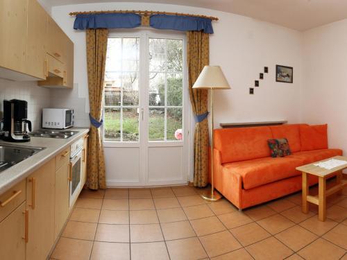 Apartamento M�hlrast