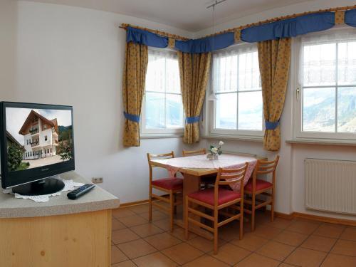 Apartamento M�hlrast