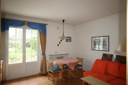 Apartamento M�hlrast