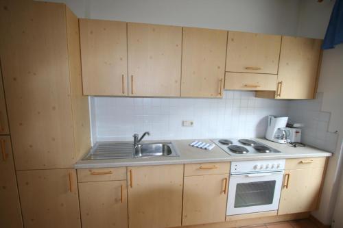 Apartamento M�hlrast