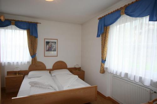 Apartamento M�hlrast