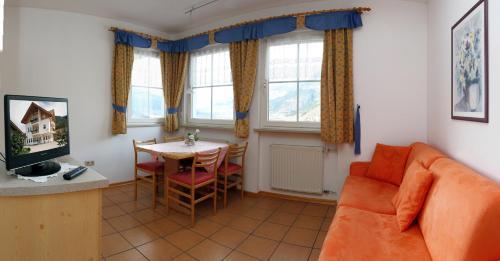 Apartamento M�hlrast