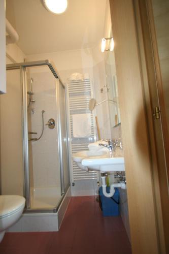 Apartamento M�hlrast