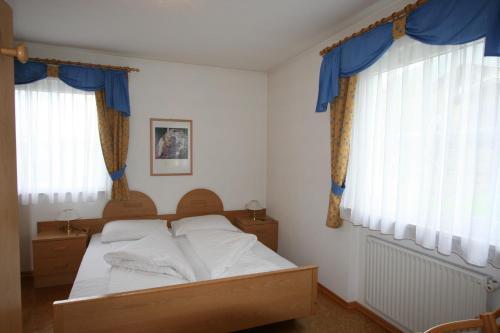 Apartamento M�hlrast