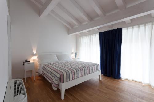 Hotel Forlanini 52