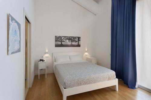 Hotel Forlanini 52