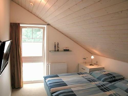 Strandhaus D�ne - A69733