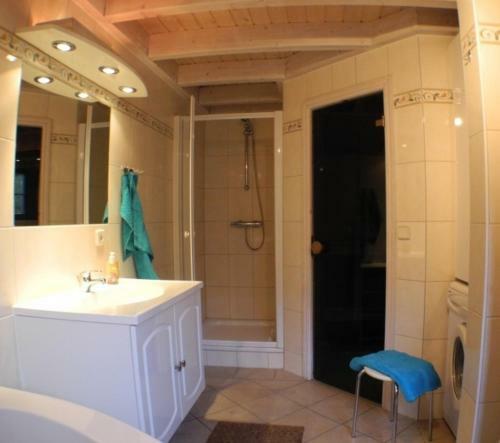 Meeresbrise 257 - A69703