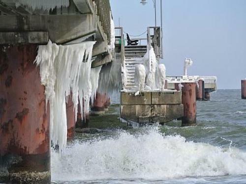 Meeresbrise 257 - A69703