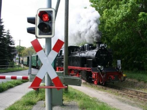 Meeresbrise 257 - A69703