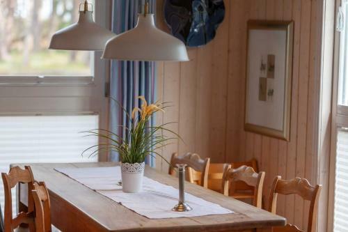 Haus Am Meer 232 - A69885
