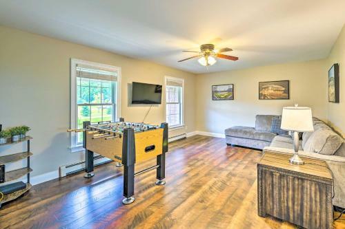 Inviting Family Getaway About 4 Mi To Dreams Park