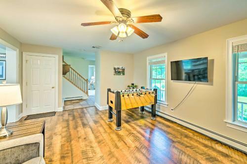 Inviting Family Getaway About 4 Mi To Dreams Park