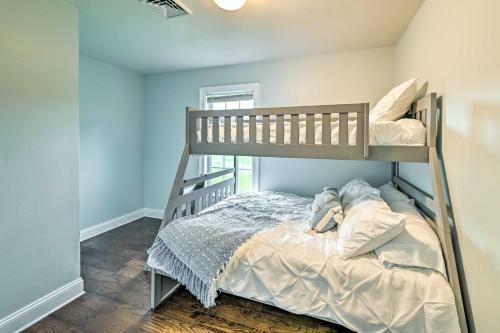 Inviting Family Getaway About 4 Mi To Dreams Park