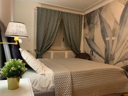 Turin Central Apartment