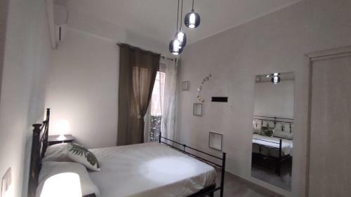 Apartamento L'arco