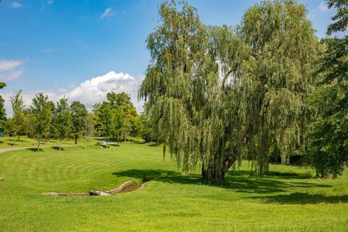 Willowbrook