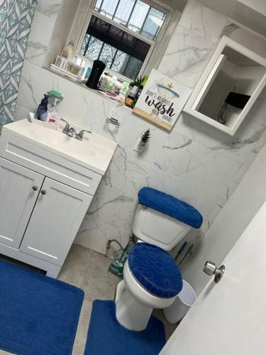 Semi-luxury 2 Bedroom In Uptown Bronx Wakefield
